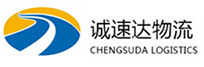 湖州到遵化市物流公司